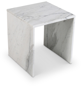 White 99096-ET