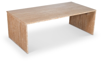 Travertine 99098-CT