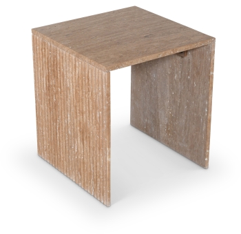 Travertine 99098-ET