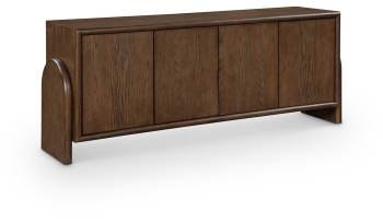 Brown 77068