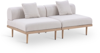 Beige 55036-S2A