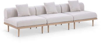 Beige 55036-S3A