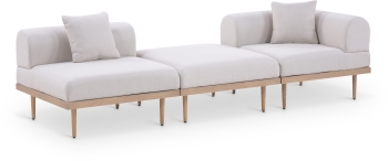 Beige 55036-S3D