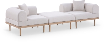 Beige 55036-S3E