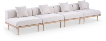 Beige 55036-S4A