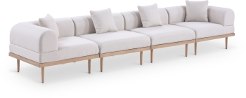 Beige 55036-S4B