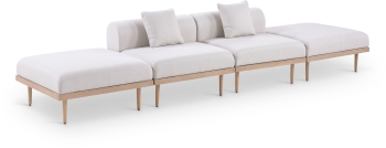 Beige 55036-S4C