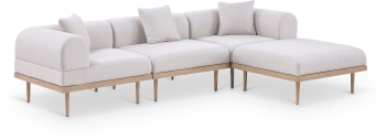 Beige 55036-Sec4A