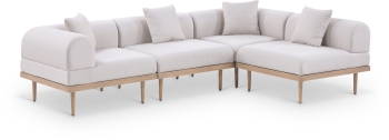 Beige 55036-Sec4B