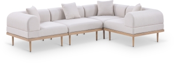 Beige 55036-Sec4C