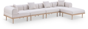 Beige 55036-Sec5A