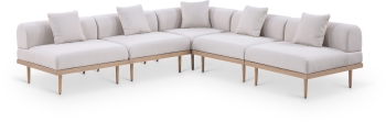 Beige 55036-Sec5B
