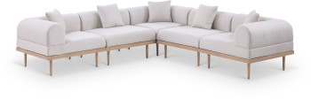 Beige 55036-Sec5C