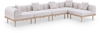 Beige 55036-Sec5D