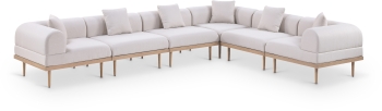 Beige 55036-Sec6A