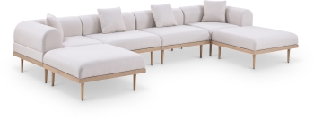 Beige 55036-Sec6B