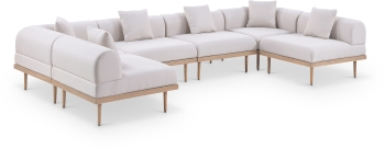 Beige 55036-Sec6D