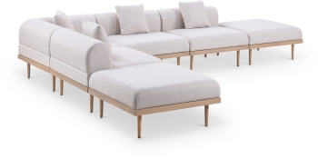 Beige 55036-Sec6E