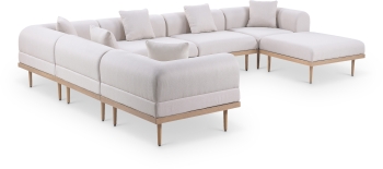 Beige 55036-Sec7A