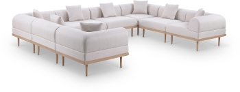 Beige 55036-Sec8A