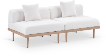 Cream 55036-S2A