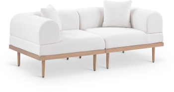 Cream 55036-S2B