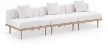 Cream 55036-S3A