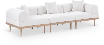 Cream 55036-S3B