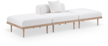 Cream 55036-S3C