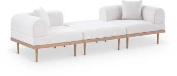 Cream 55036-S3E