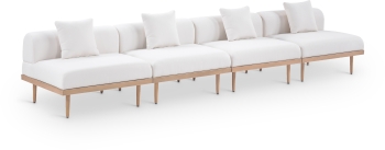 Cream 55036-S4A
