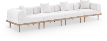 Cream 55036-S4B