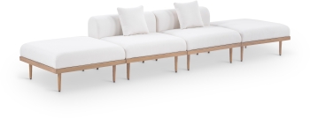 Cream 55036-S4C