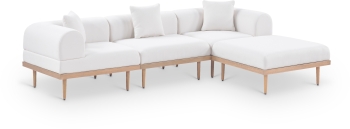 Cream 55036-Sec4A