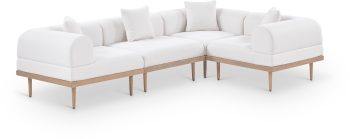 Cream 55036-Sec4C
