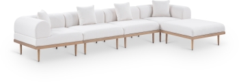 Cream 55036-Sec5A