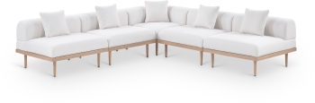 Cream 55036-Sec5B