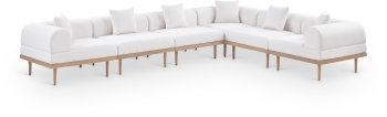 Cream 55036-Sec6A
