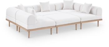Cream 55036-Sec6C