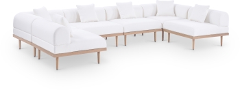 Cream 55036-Sec6D