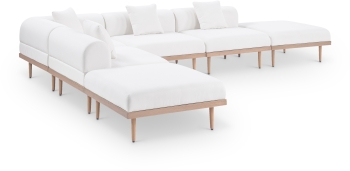 Cream 55036-Sec6E