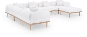 Cream 55036-Sec7A