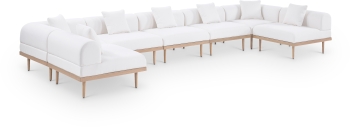 Cream 55036-Sec7B