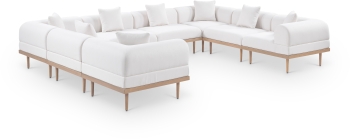Cream 55036-Sec8A