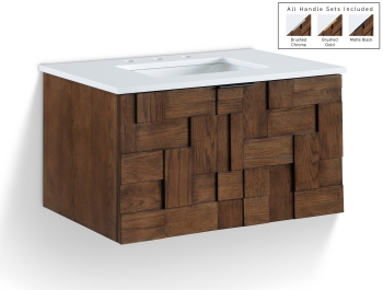 Brown 435-30