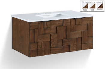 Brown 435-36