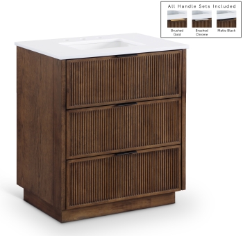 Brown 436-30