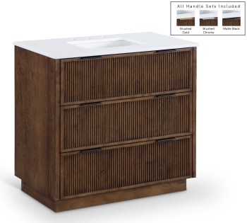 Brown 436-36