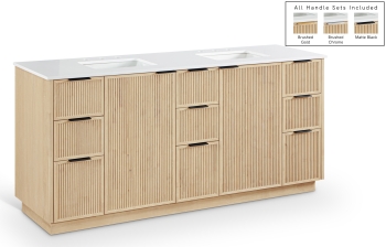 Natural 436-72
