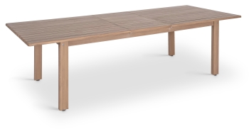 Natural 396-DT
